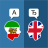 icon Persian English Translator 4.0.0