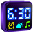 icon Alarm Clock 1.7.4