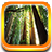 icon Nature Forest 1.0.9