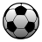icon F Soccer Kuiz 1.4