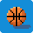 icon Basketball Time 2.3.0