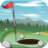 icon Maxi Golf 1.06