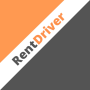 icon RentDriver - аренда авто с водителем