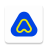 icon AstraPay 2.16.0