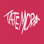 icon Tate McRae