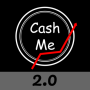 icon CashMe