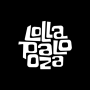icon Lollapalooza