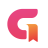 icon GoodNovel 1.1.3.1015