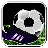 icon Real Football 1.2