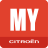 icon com.psa.mym.mycitroen 1.25.2