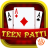 icon Teen Patti 8.1