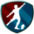 icon Rugby Free Kicks 1.2