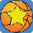 icon Basketball Stars 1.2