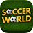 icon Soccer World 1.0.0