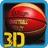 icon BasketBall Frenzy 1.2