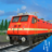 icon Indian Train Simulator 2020.3.14