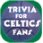 icon DrWebsterApps.CelticsTriviaGame V208
