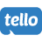 icon My Tello 3.8.10