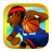 icon World basketball 1.0