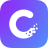 icon SuperTest 3.6.6