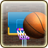 icon Basketball 1.2.0