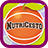 icon NutriCesto 1.3