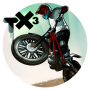 icon Trial Xtreme 3 for Samsung Galaxy Grand Prime 4G