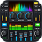 icon Musiek 2.1.1