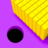 icon Color Hole 4.0.51