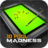 icon Pool Madness 1.6