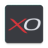icon XO 6.26.178