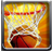 icon Flicka Ball Basketball 1.0