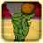 icon Basketball Monster Hugo 1.5