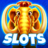 icon Jackpot Slots 1.0.8