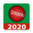 icon Snooker 2020 80.48