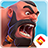 icon GladiatorHeroes 1.7.3