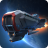 icon Galaxy Battleship 1.21.54