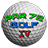 icon Par 72 Golf 4 4.0.1