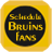 icon Bruins Schedule V35
