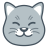 icon Curious Cat 1.0.8