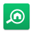 icon Bayut 4.0.1