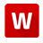 icon com.walesonline 3.3.27