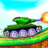 icon Tank Attack 4 1.0.010