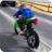 icon Moto Traffic Race 1.27