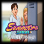 icon Summertime Saga Walkthrough