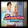 icon Summertime Saga Walkthrough for tecno F1