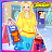 icon Girl ShoppingMall Story 2 1.6.52