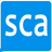 icon SAKSHI CA 4.6