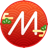 icon Mirrativ 8.5.1