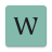 icon Westwing 2.0.6